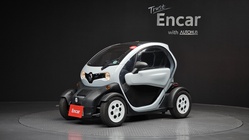 Samsung Twizy 2020
