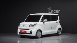 Kia RAY 2019