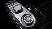 Фото 8