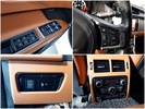 Фото 18
