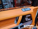 Фото 6