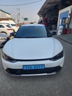 Kia EV6 2023