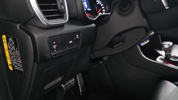 Фото 17