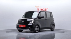 Kia RAY 2023