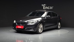 BMW Gran Turismo 2014