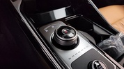 Фото 8