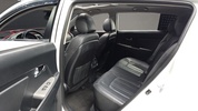 Фото 11