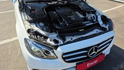 Фото 5