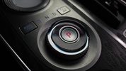 Фото 8