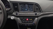 Фото 14