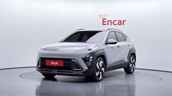 Hyundai Kona 2023