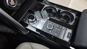 Фото 8