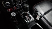 Фото 8