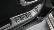 Фото 17