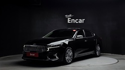 Kia K7 2019