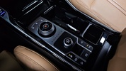 Фото 8