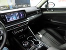 Фото 16