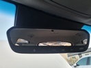 Фото 17