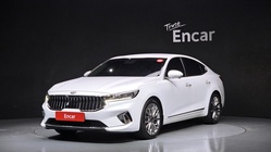 Kia K7 2020