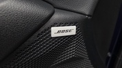 Фото 17