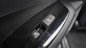 Фото 18
