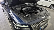 Фото 5