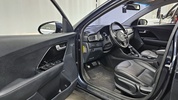 Фото 9