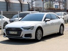 Фото 1
