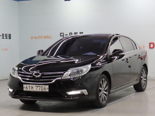 Samsung SM5 2015