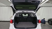 Фото 19