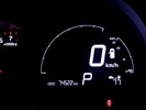 Фото 8