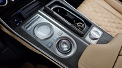 Фото 8
