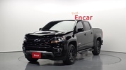 Фото 0