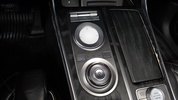 Фото 8