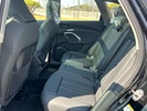 Фото 15