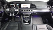 Фото 6