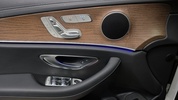 Фото 17