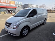 Hyundai Starex 2013
