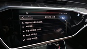 Фото 14