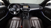 Фото 6