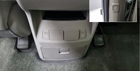 Фото 20