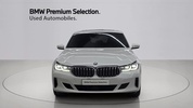 Фото 1