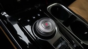 Фото 8
