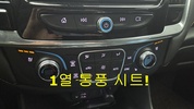 Фото 14