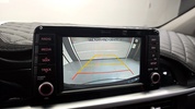 Фото 14