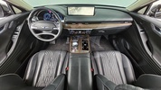 Фото 6