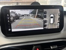Фото 14
