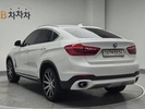 Фото 1