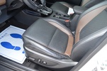 Фото 19