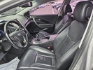 Фото 9
